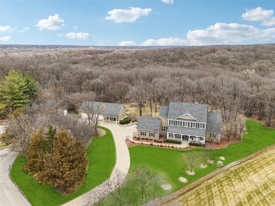 1820 SE Browns Woods Cv