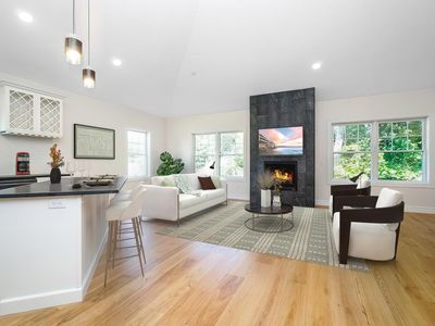 6 - 1 River Oaks Way UNIT 6-1