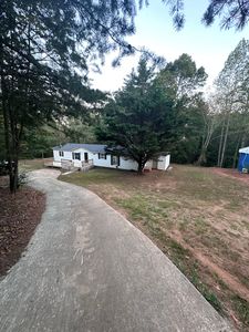 96 Skylark Way