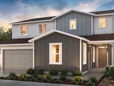 720 Corral Street UNIT 21 Fr