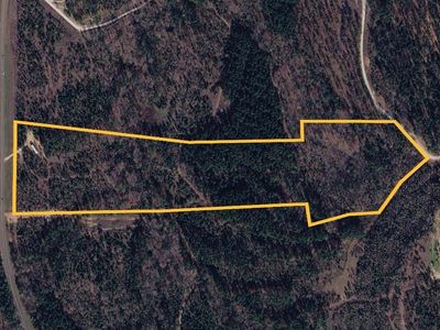 1929 State Highway 110 N