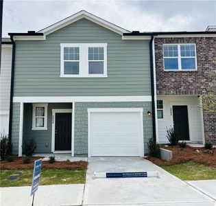 3008 Osier Cir
