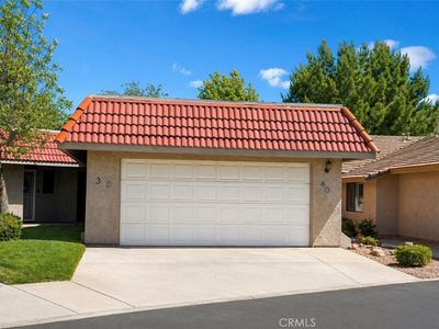 27535 Lakeview Dr #40