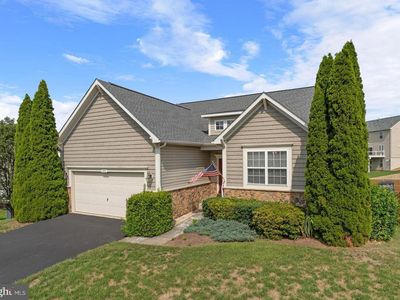 103 Ivy Hill Ct