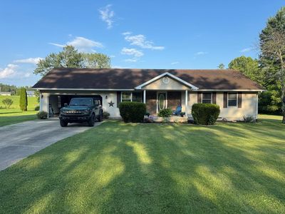 50 Pine Ridge Rd