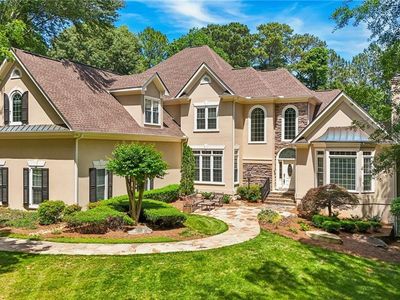 1020 Ven Villa Rd