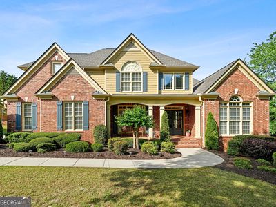 1490 Boomer Cir