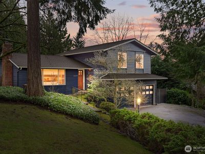 16609 NE 91st Street