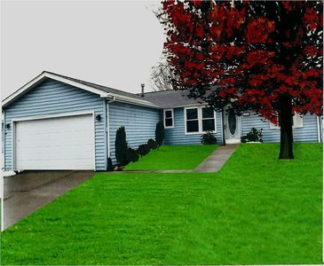 38621 Deer Creek Blvd #29