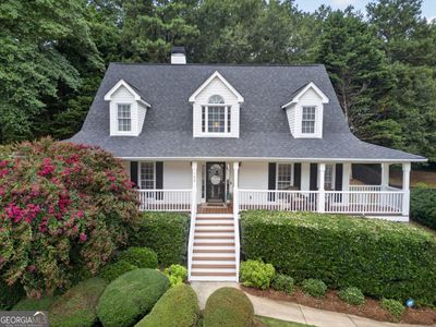 106 Bexley Ln