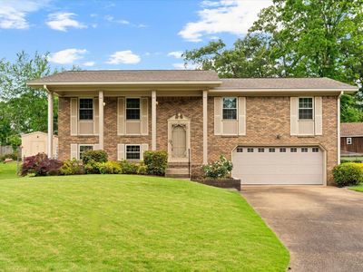 167 Foster Dr