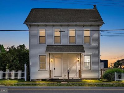 Property at 9684 Old Route 22, Bethel, PA