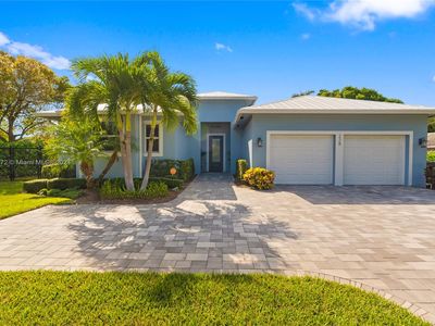 228 SW 4th Ave