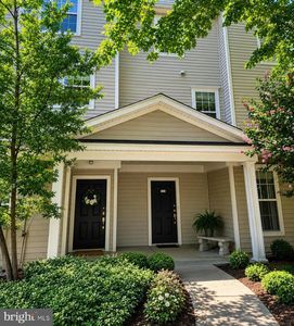 13090 Marcey Creek Rd #13090