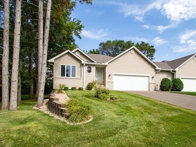 13649 Pierce St NE #1