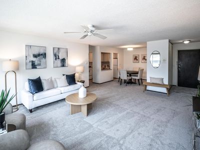 10301 Cedar Lake Rd APT 320