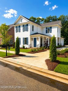117 Commonwealth Dr
