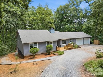 340 Oakwood Ln