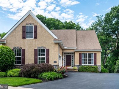 317 Hyde Park Rd