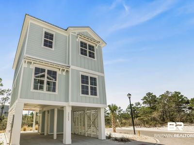 24022 Cayenne Ln