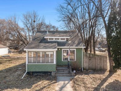 2323 Golden Valley Rd