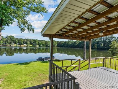 236 Windsor Lake Rd