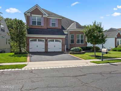 114 Campbell Court