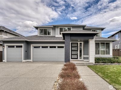 4565 Castleton Road SW