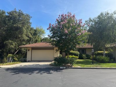11123 Canyon Vista Dr