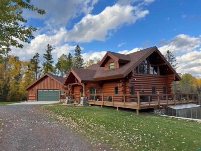 71876 Range Line Rd