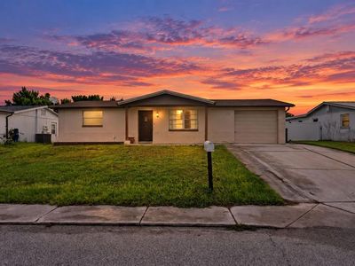 9310 LIDO LANE