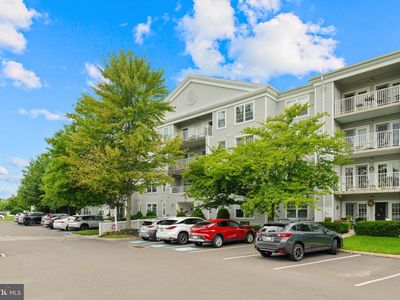 4303 Centennial Sta #430