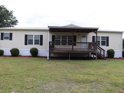 410 County Road 637