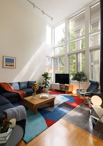19 Centre St APT 3