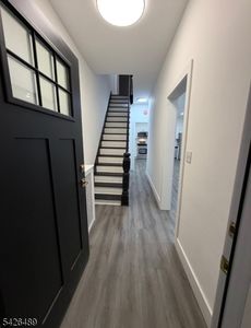 101 Garside St