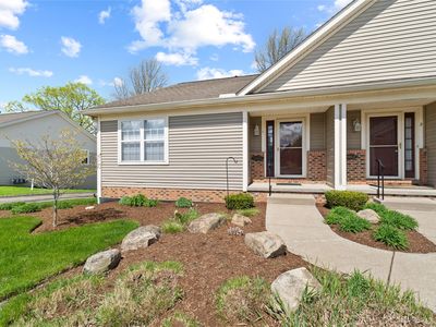 5936 Swanville Rd #8