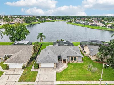 14636 EAGLES CROSSING DRIVE