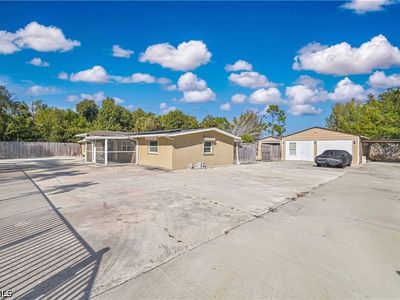 101 Lucille Ave