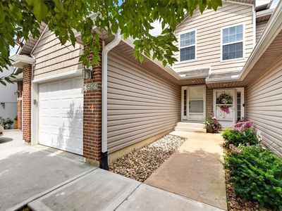 3529 NE Austin Dr