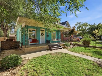 Property image 3