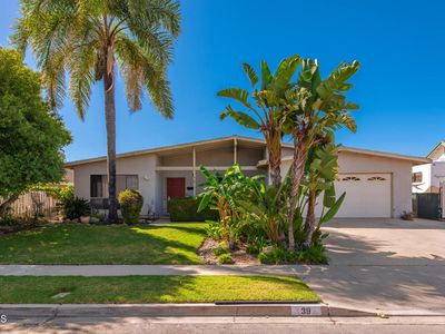 Property at 39 Sandra Ct, Thousand Oaks, CA