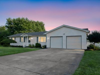 23 Car Berl Dr