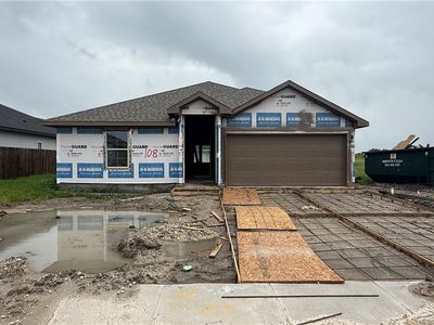 108 Emerald St