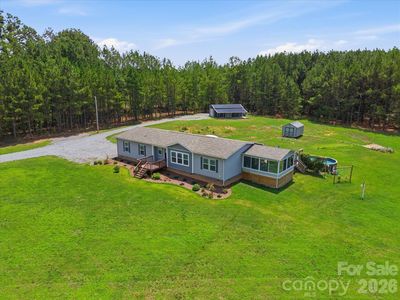 135 Thamon Rd