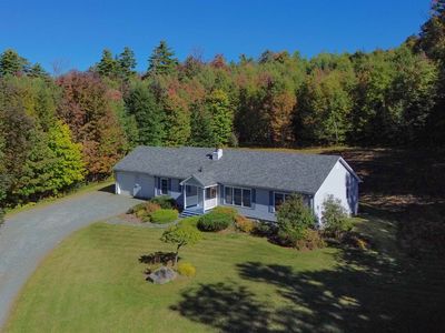 135 Lewis Hill Road