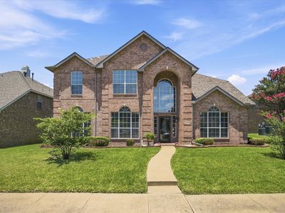 2205 Harborview Blvd
