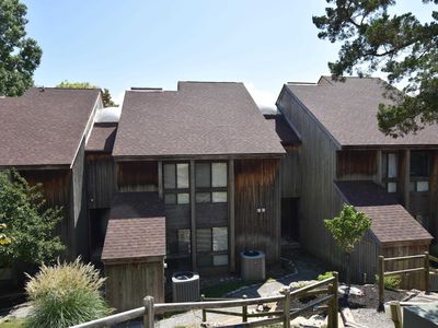 9359 S Pointe Lasalles Dr