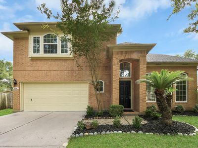 114 Lindencrest Ct