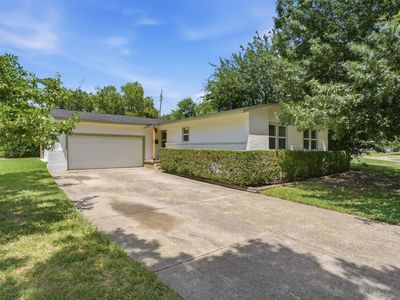 11207 Flamingo Ln