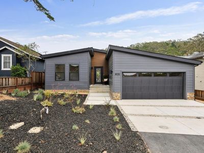 825 Edison St